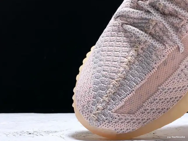 Synth Adidas FV5578 350 V2 Boost Yeezy 0613
